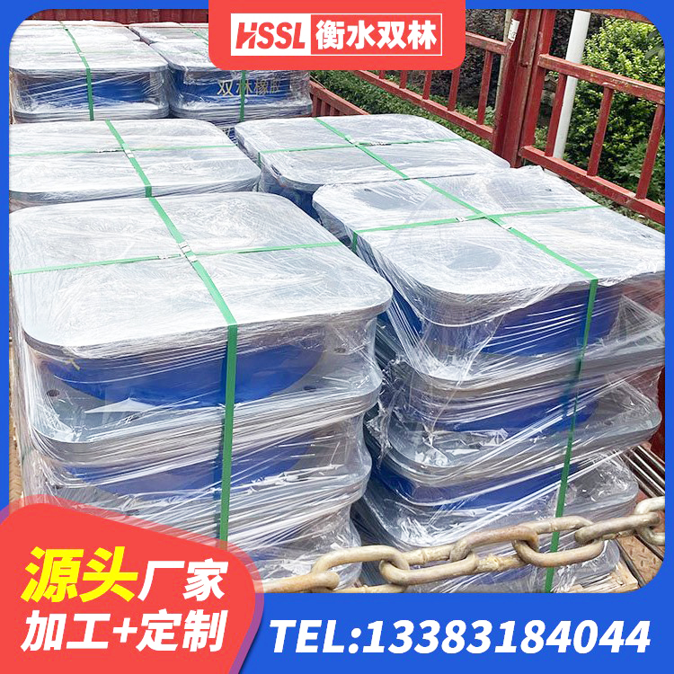 绥芬河市建筑连廊橡胶隔震支座生产厂家 绥芬河市隔震层橡胶支座多少钱 绥芬河市LRB600支座源头工厂 绥芬河市橡胶减隔震支座