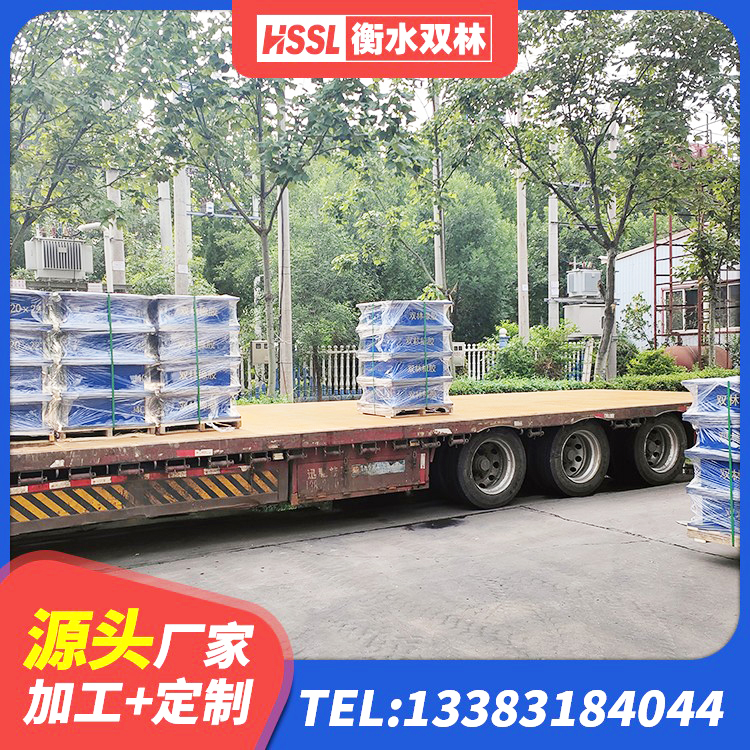 绥芬河市建筑铅芯防震支座商家源头工厂 绥芬河市LNR建筑隔震支座多少钱 绥芬河市钢结构建筑用隔震支座多少钱 绥芬河市橡胶隔震支座生产厂家-套生产厂家