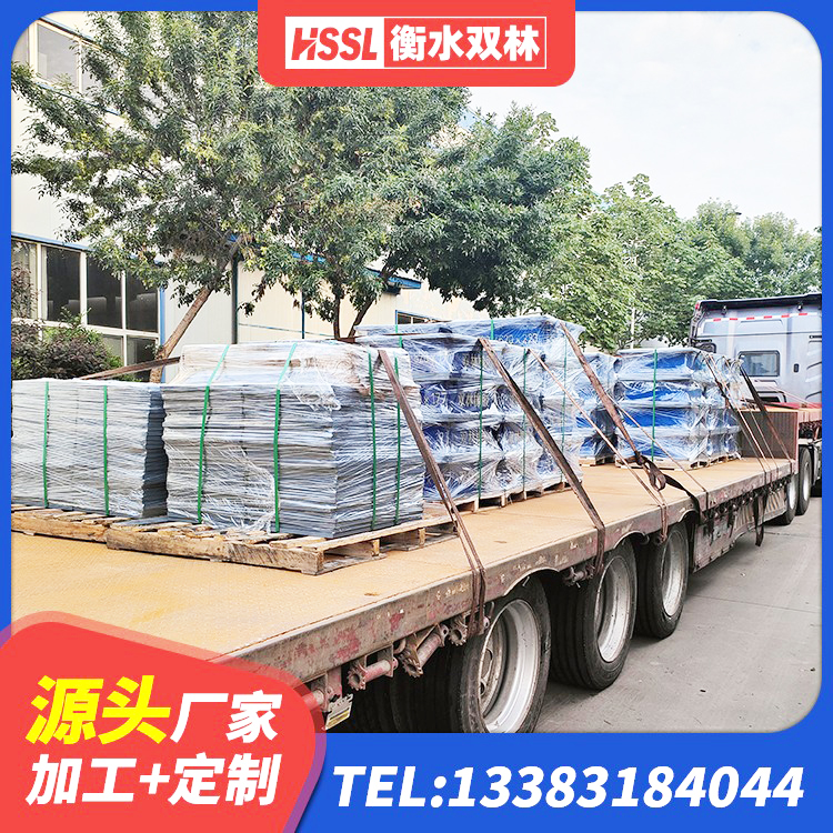 绥芬河市HDR300橡胶隔震支座厂家 绥芬河市LNR500支座什么价格 绥芬河市LNR500橡胶支座生产加工 绥芬河市LRB500铅芯橡胶隔震支座 - 第3张