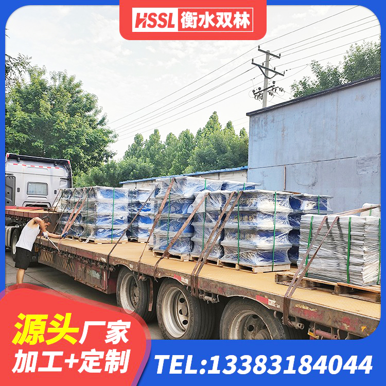 绥芬河市建筑楼梯橡胶隔震支座厂家 绥芬河市抗震铅芯支座 绥芬河市建筑II型LRB铅芯隔震支座生产厂家 绥芬河市天然隔震支座(LNR)厂家 - 第3张