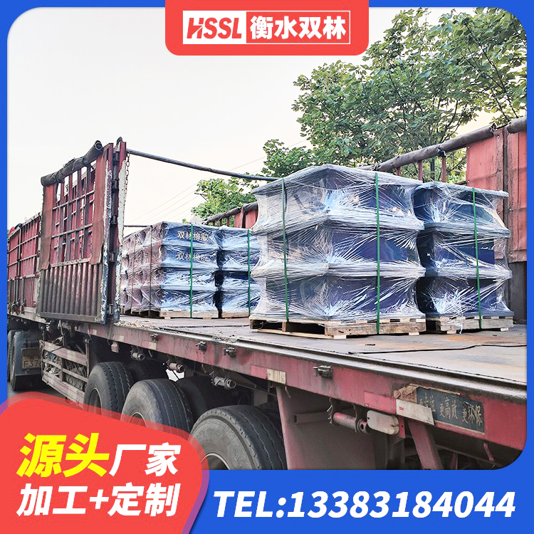 绥芬河市隔震支座哪里买 绥芬河市建筑物隔震支座生产厂家 绥芬河市LNR900天然隔震支座 绥芬河市钢结构抗震支座生产厂家 - 第3张