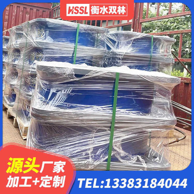 绥芬河市隔震支座1型源头工厂 绥芬河市减隔震支座厂家 绥芬河市HDR高阻尼隔震支座厂家电话 绥芬河市建筑减振橡胶隔震支座 - 第3张