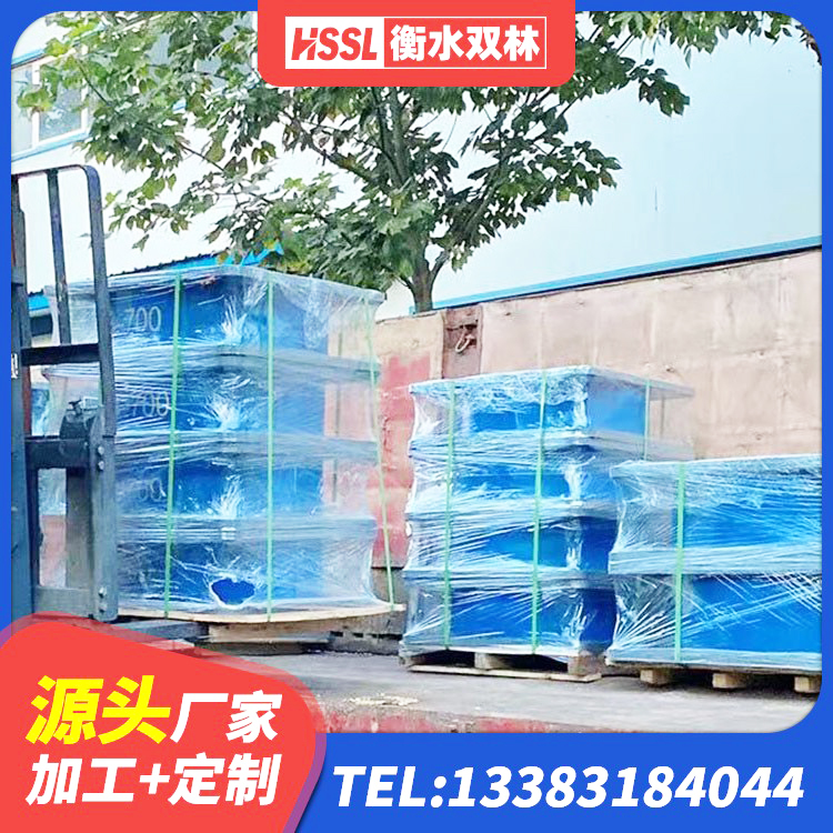 绥芬河市LNR(H)-D620X179隔震支座厂家 绥芬河市建筑组合隔震支座 绥芬河市建筑减振橡胶隔震支座 绥芬河市LRB800隔震支座生产厂家 - 第2张