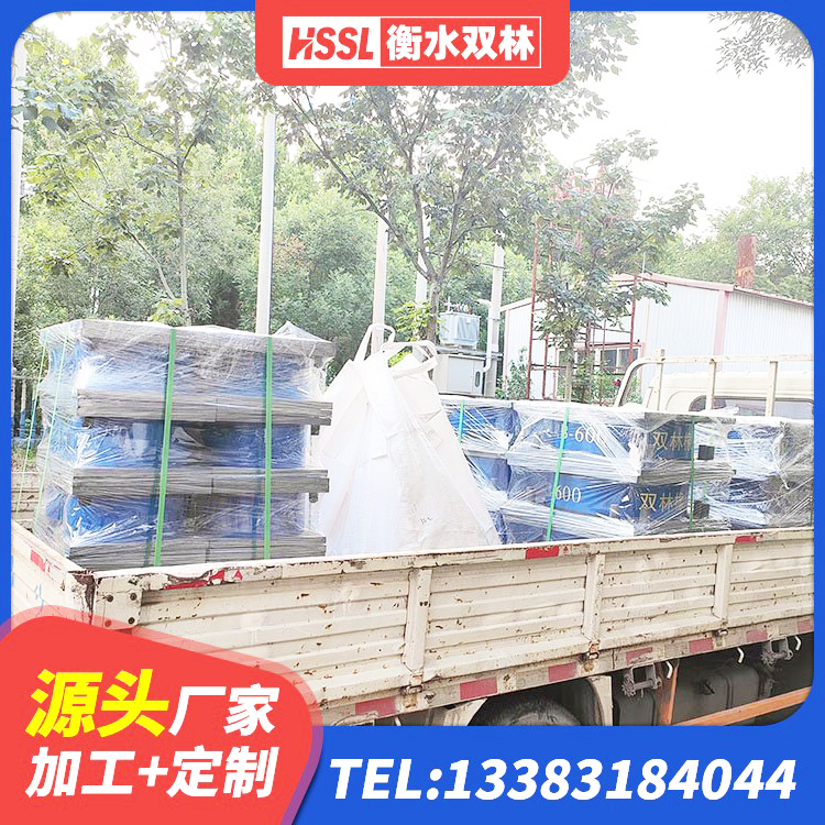 绥芬河市高阻尼橡胶隔震支座厂家 绥芬河市建筑民用减震支座生产厂家 绥芬河市建筑II型LRB铅芯橡胶隔震支座源头工厂 绥芬河市抗震支座购买