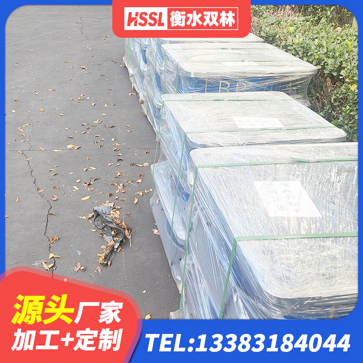 绥芬河市建筑隔震支座LNR700-Ⅱ生产厂家 绥芬河市橡胶隔震支座LNR600生产厂家 绥芬河市LNR900支座源头工厂 绥芬河市铅芯橡胶隔震支座LRB1000源头工厂 - 第2张