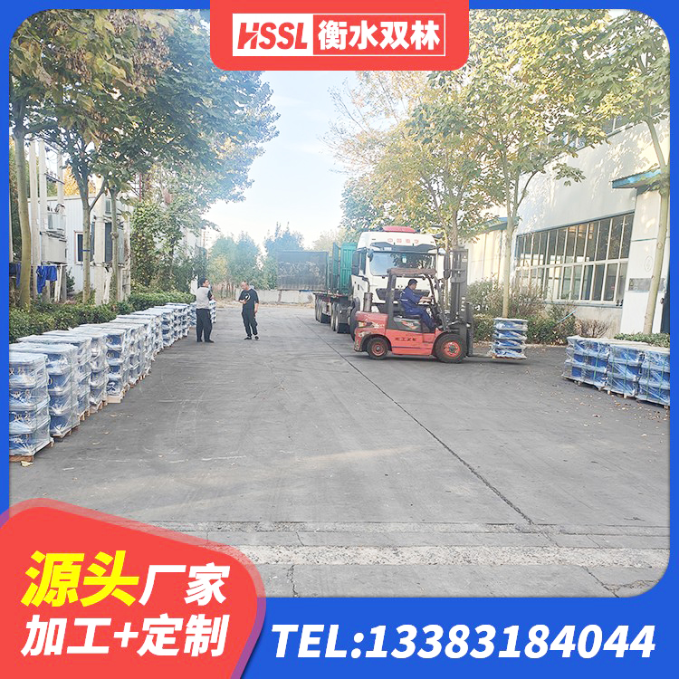 绥芬河市LNR隔震支座1300(II型)生产厂家 绥芬河市LRB铅芯橡胶隔震支座厂家 绥芬河市抗震支座-LNR700-II多少钱 绥芬河市高阻尼减震支座生产厂家 - 第6张