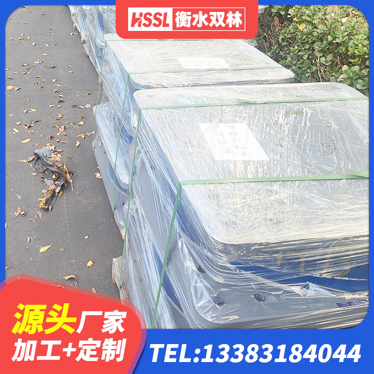 绥芬河市建筑连廊橡胶隔震支座生产厂家 绥芬河市隔震层橡胶支座多少钱 绥芬河市LRB600支座源头工厂 绥芬河市橡胶减隔震支座 - 第8张